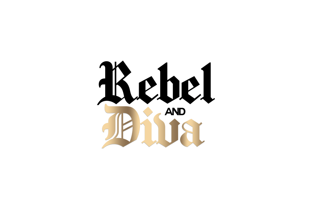 Rebel best sale and diva